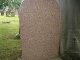 image of grave number 89336